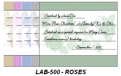 LAB-500-Roses.jpg