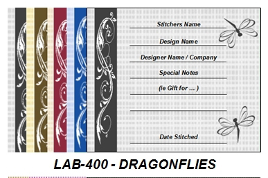 LAB400-Dragonflies.jpg