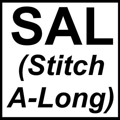 SAL LOGO