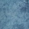 14ct_Hand_dyed_T_542302251e471.jpg