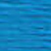 No image set 