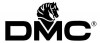 DMC-LOGO73