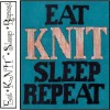 KNIT_REPEAT