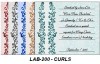 LAB-200-Curls.jpg