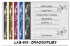 LAB400-Dragonflies.jpg