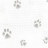 PawPrints-14ct