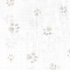 PawPrints-28ct