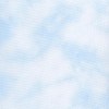SS-SummerSky-Wichelt