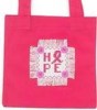 BAG_ITS___HOPE_5452abaa3e5d7.jpg