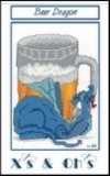 Beer_Dragon_4ec5a1b0e4e38.jpg