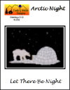 No image set 