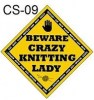 CRAZY_KNITTING_L_53648c2a2f5c5.jpg