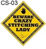 CRAZY_STITCHING__53647da54c6aa.jpg