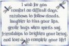 Dragonfly_Wishes_4e7a96a50b228.jpg