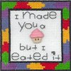 Eated_It_5436f4db9b411.jpg