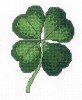 FOUR_LEAF_CLOVER_5068d33a5e5d0.jpg