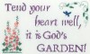 God_s_Garden_5303db2412ada.jpg