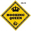 hooking-queen-2015