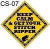 KEEP_CALM_53647ff5e3fd5.jpg