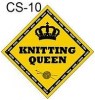 KNITTING_QUEEN_53648c842e39a.jpg