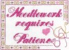 Needlework_Requi_516d5ee98fe50.jpg