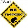 NO_FROGGING_53647b8b80289.jpg