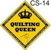 QUILTING_QUEEN_53648dffde782.jpg