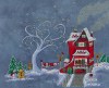 SANTA_S_HOUSE_507f8272ec502.jpg