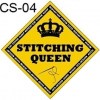 STITCHING_QUEEN_53647f39929fa.jpg