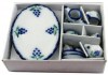 teaset4