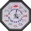 Teatime_Clock_4d4b5ffb6578e.jpg