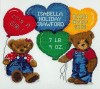 TEDDY_PAIR_4fc03675b44ee.jpg