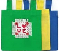 BAG_ITS___LOVE_5452ac77278eb.jpg