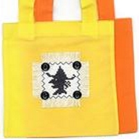 BAG_ITS___WITCH__5452aa37510f7.jpg
