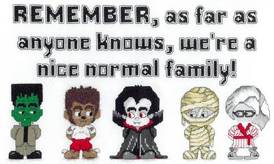 Normal_Family_532b93c0ae14f.jpg