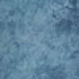 28ct_Hand_dyed_T_542302bb9c0f3.jpg