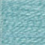 3811