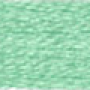 955