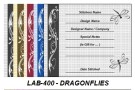 LAB400-Dragonflies.jpg