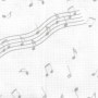 MusicNote-28ct