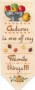 Autumn___Favorit_4dfd67929e304.jpg