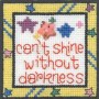 Can_t_Shine_5459152c38d76.jpg