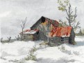 Century_Farm_52d593d41c2df.jpg