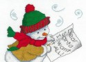 Dear_Santa_4d7ed9c73adcb.jpg