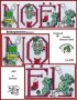 DRAGON_NOEL_509da7eb152b7.jpg