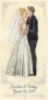 I_Thee_Wed_4df54303a290d.jpg