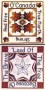 Lands_Of_The_Fre_530f43b1320b3.jpg