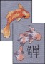 patLL-KOI.jpg